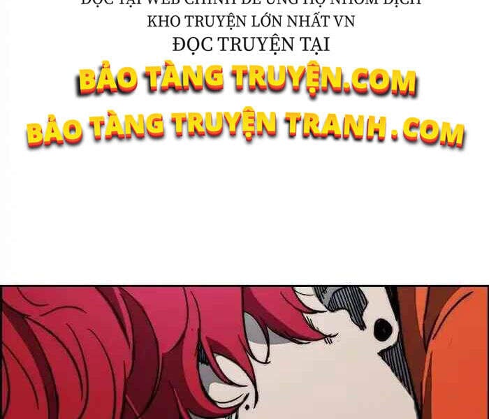 thể thao cực hạn Chapter 224 - Next chapter 225