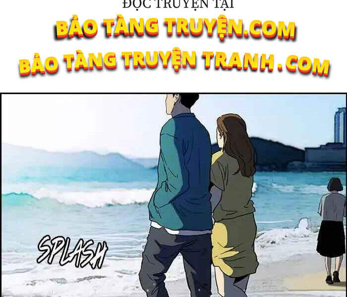 thể thao cực hạn Chapter 224 - Next chapter 225