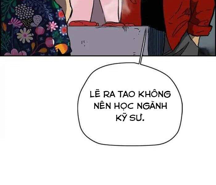 thể thao cực hạn Chapter 224 - Next chapter 225