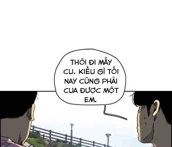 thể thao cực hạn Chapter 224 - Next chapter 225