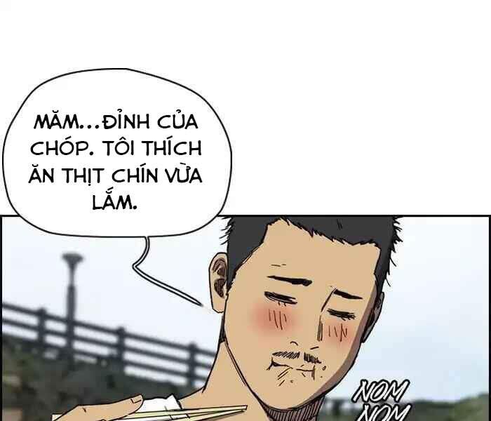 thể thao cực hạn Chapter 224 - Next chapter 225