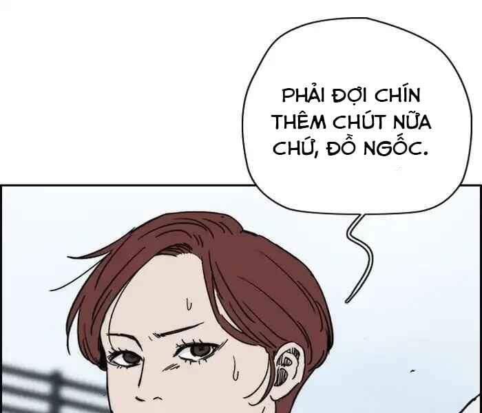 thể thao cực hạn Chapter 224 - Next chapter 225