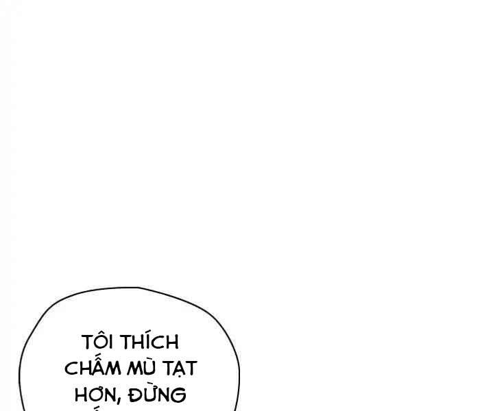 thể thao cực hạn Chapter 224 - Next chapter 225