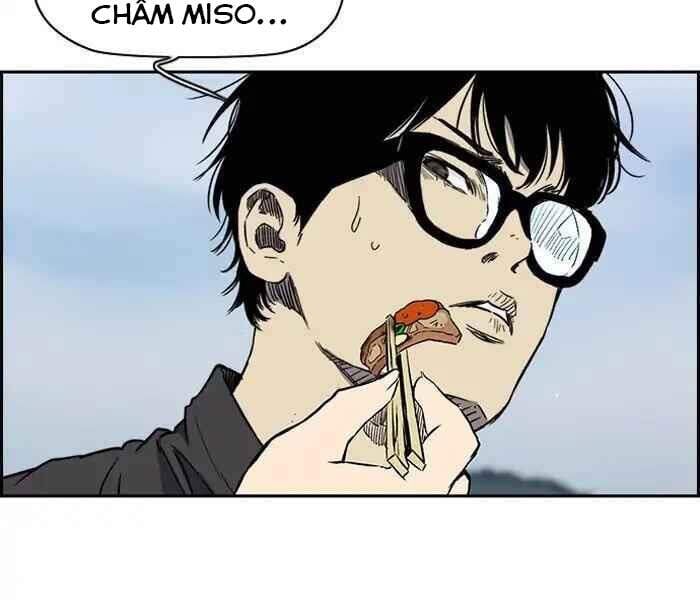 thể thao cực hạn Chapter 224 - Next chapter 225