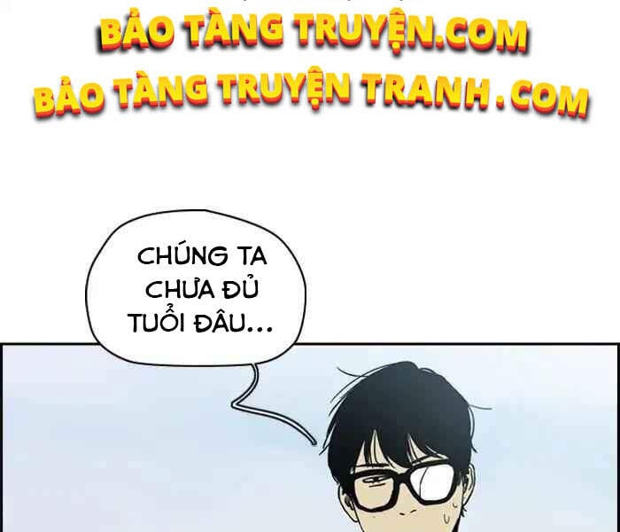 thể thao cực hạn Chapter 224 - Next chapter 225