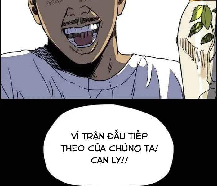 thể thao cực hạn Chapter 224 - Next chapter 225