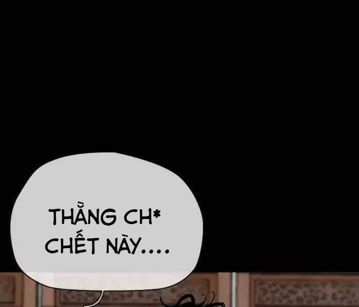 thể thao cực hạn Chapter 224 - Next chapter 225