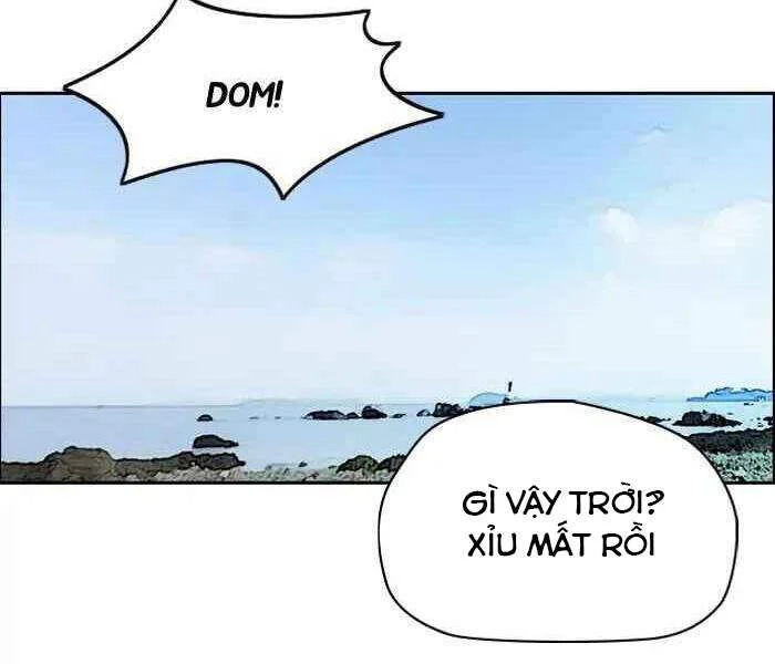 thể thao cực hạn Chapter 224 - Next chapter 225