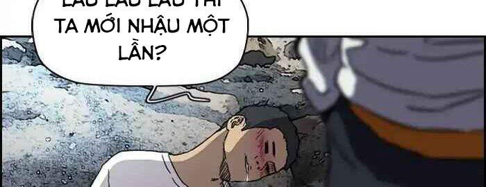 thể thao cực hạn Chapter 224 - Next chapter 225