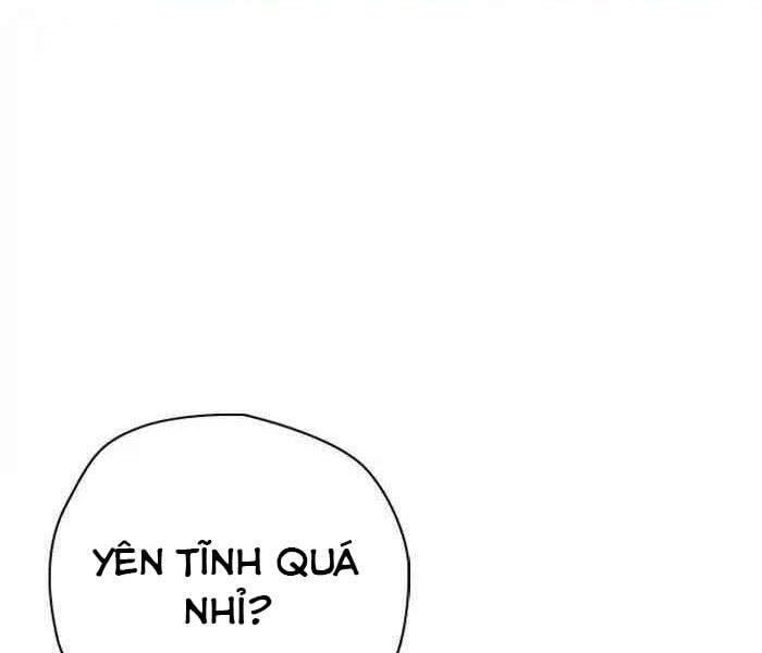 thể thao cực hạn Chapter 224 - Next chapter 225