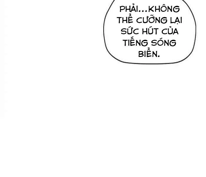 thể thao cực hạn Chapter 224 - Next chapter 225