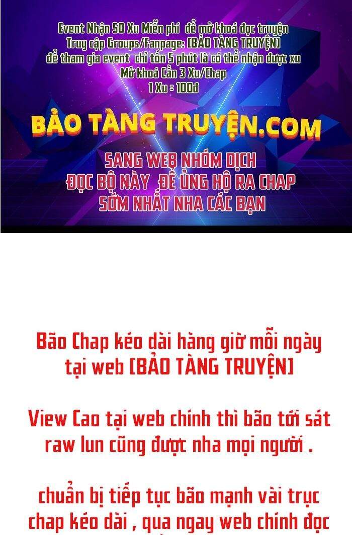 thể thao cực hạn Chapter 228 - Next chapter 229