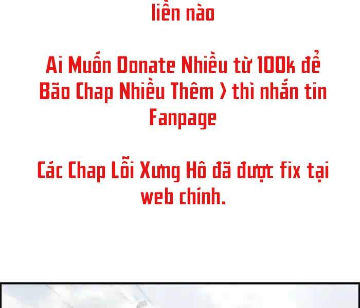 thể thao cực hạn Chapter 228 - Next chapter 229