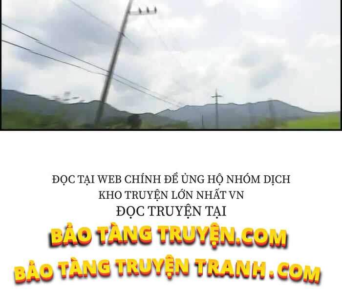 thể thao cực hạn Chapter 228 - Next chapter 229