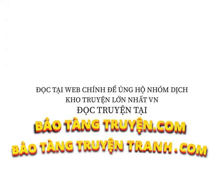 thể thao cực hạn Chapter 228 - Next chapter 229