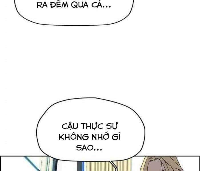 thể thao cực hạn Chapter 228 - Next chapter 229