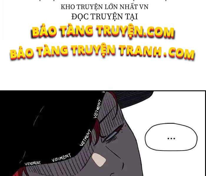 thể thao cực hạn Chapter 228 - Next chapter 229