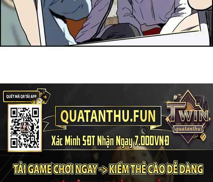 thể thao cực hạn Chapter 228 - Next chapter 229