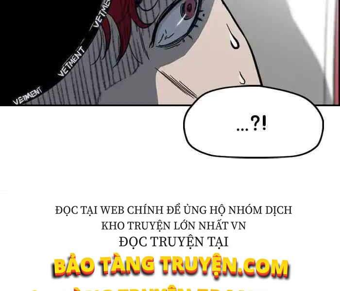 thể thao cực hạn Chapter 228 - Next chapter 229