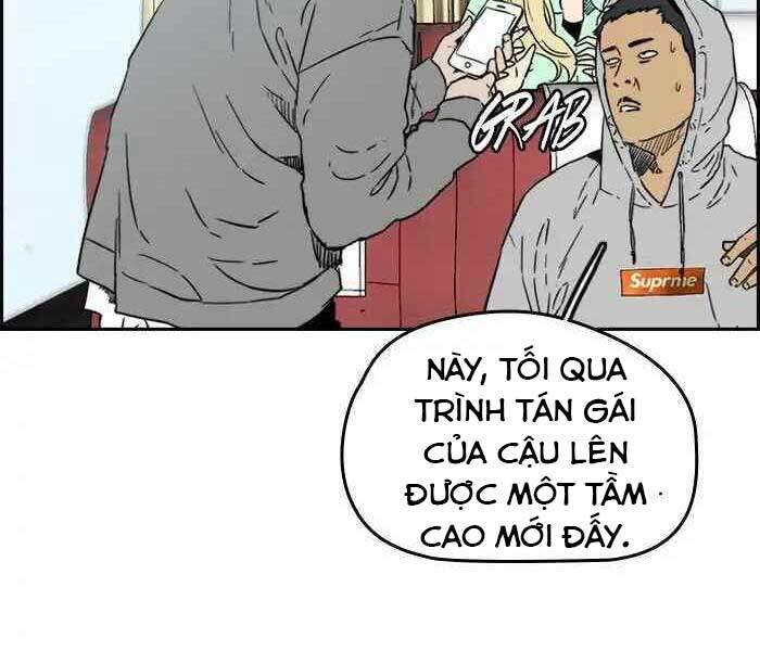 thể thao cực hạn Chapter 228 - Next chapter 229