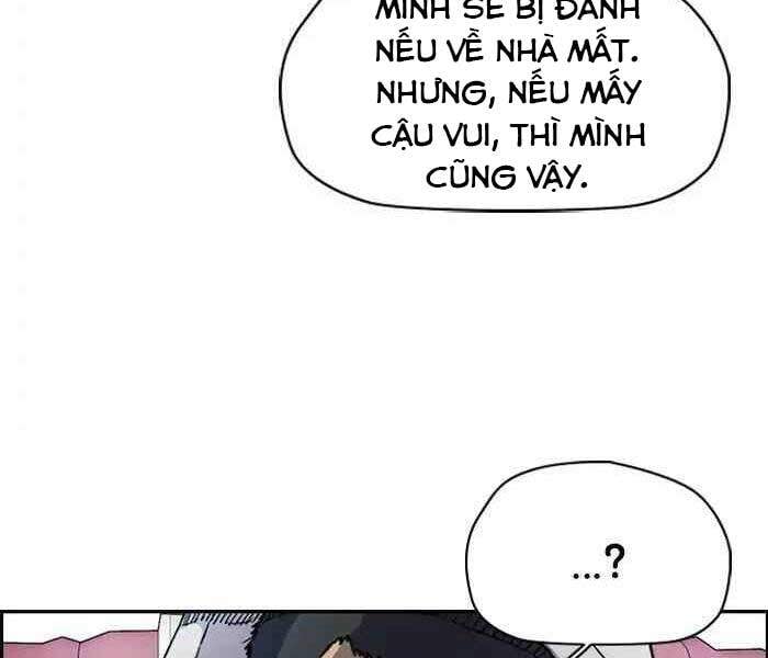 thể thao cực hạn Chapter 228 - Next chapter 229