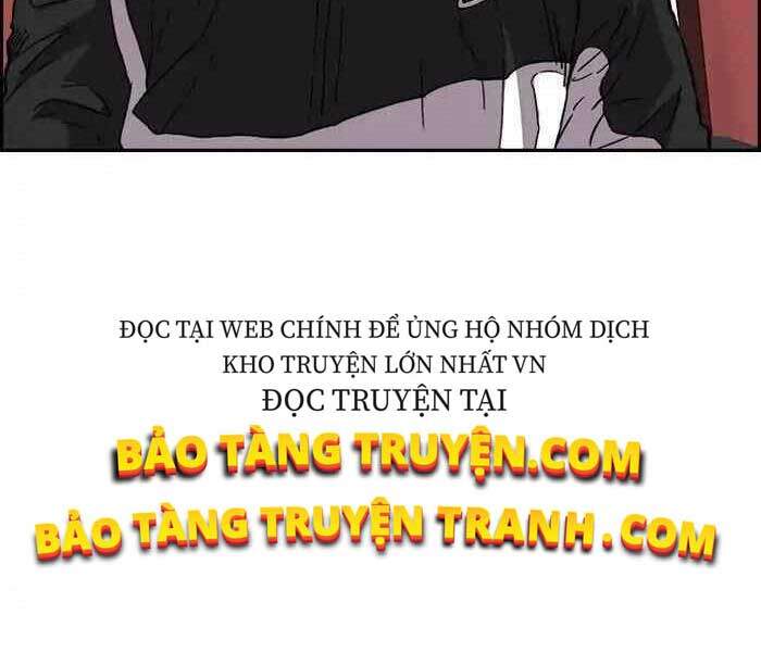 thể thao cực hạn Chapter 228 - Next chapter 229