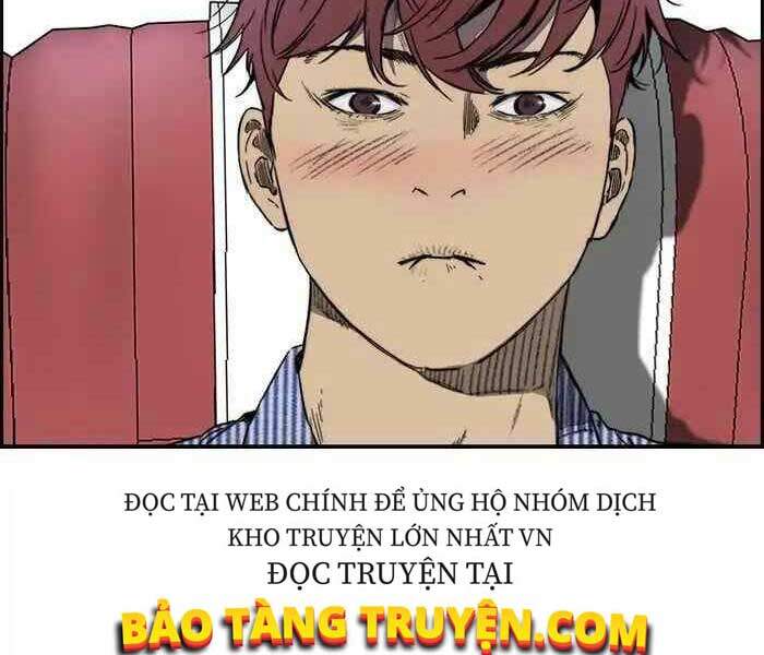 thể thao cực hạn Chapter 228 - Next chapter 229