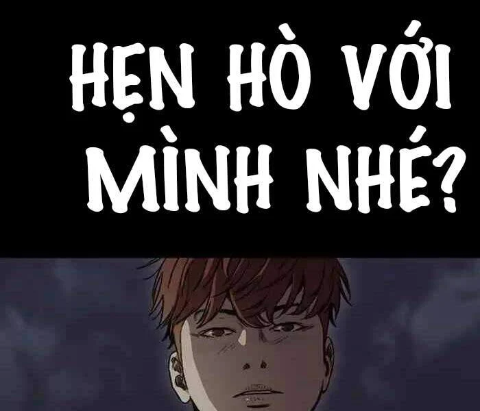 thể thao cực hạn Chapter 228 - Next chapter 229