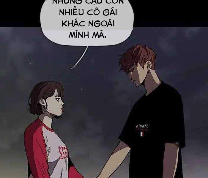 thể thao cực hạn Chapter 228 - Next chapter 229