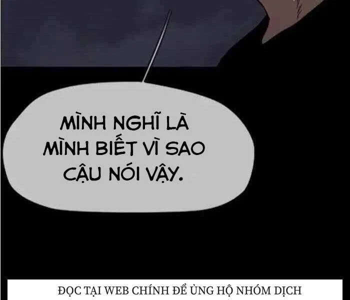 thể thao cực hạn Chapter 228 - Next chapter 229