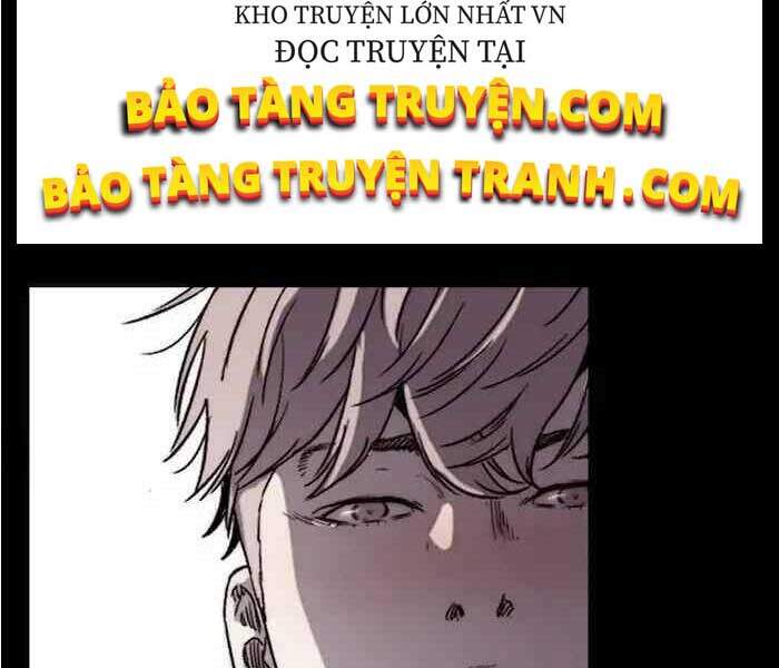 thể thao cực hạn Chapter 228 - Next chapter 229