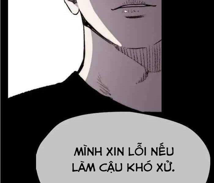 thể thao cực hạn Chapter 228 - Next chapter 229