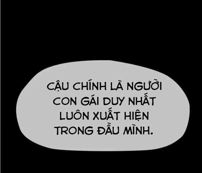 thể thao cực hạn Chapter 228 - Next chapter 229