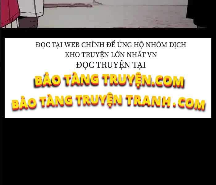 thể thao cực hạn Chapter 228 - Next chapter 229