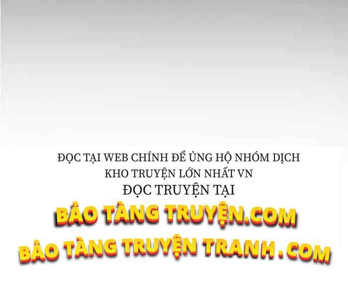 thể thao cực hạn Chapter 228 - Next chapter 229