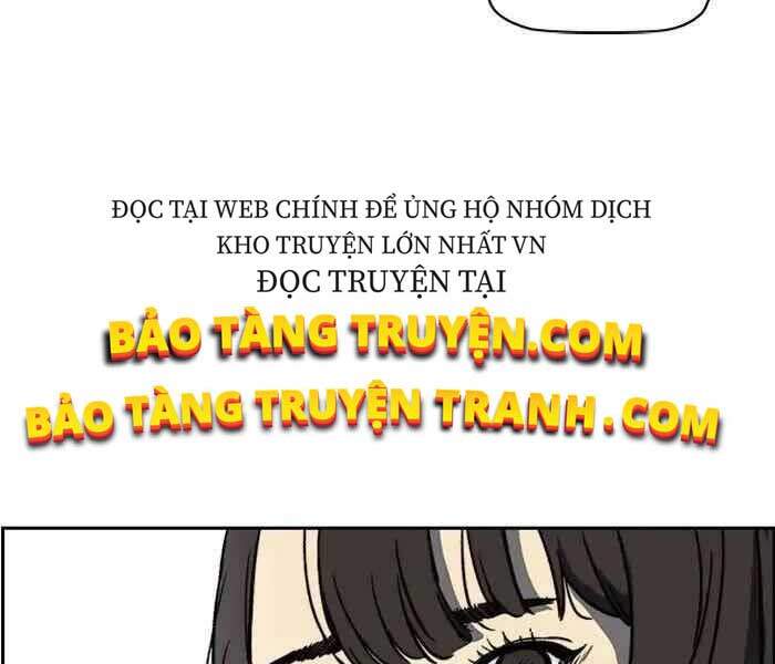 thể thao cực hạn Chapter 228 - Next chapter 229