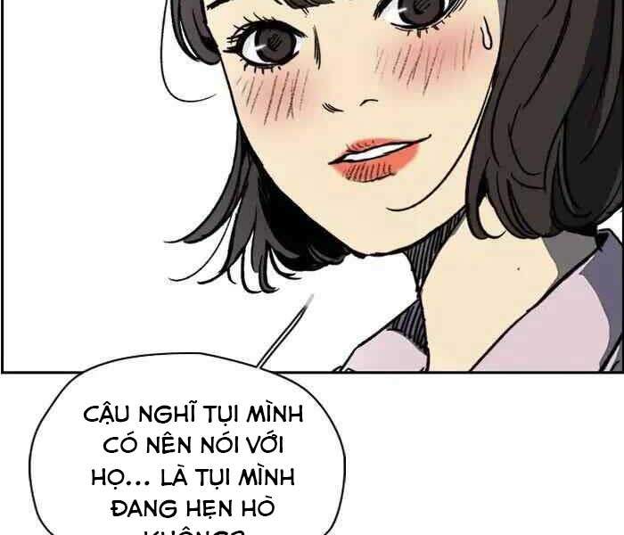 thể thao cực hạn Chapter 228 - Next chapter 229