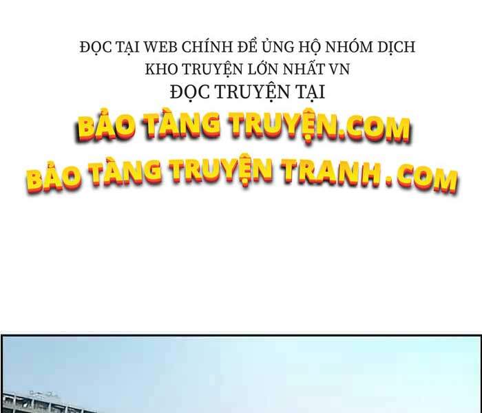 thể thao cực hạn Chapter 228 - Next chapter 229