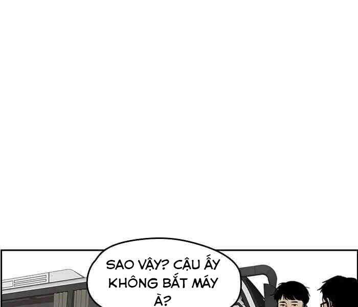 thể thao cực hạn Chapter 228 - Next chapter 229