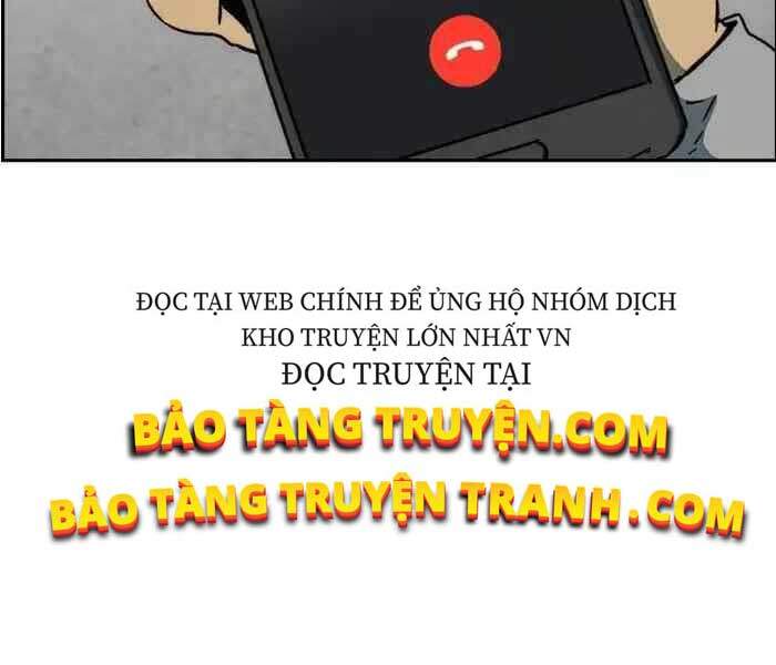 thể thao cực hạn Chapter 228 - Next chapter 229