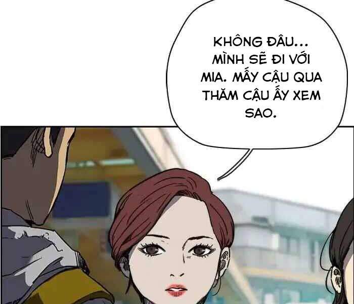 thể thao cực hạn Chapter 228 - Next chapter 229