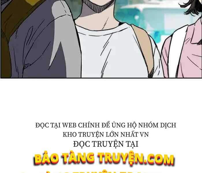 thể thao cực hạn Chapter 228 - Next chapter 229