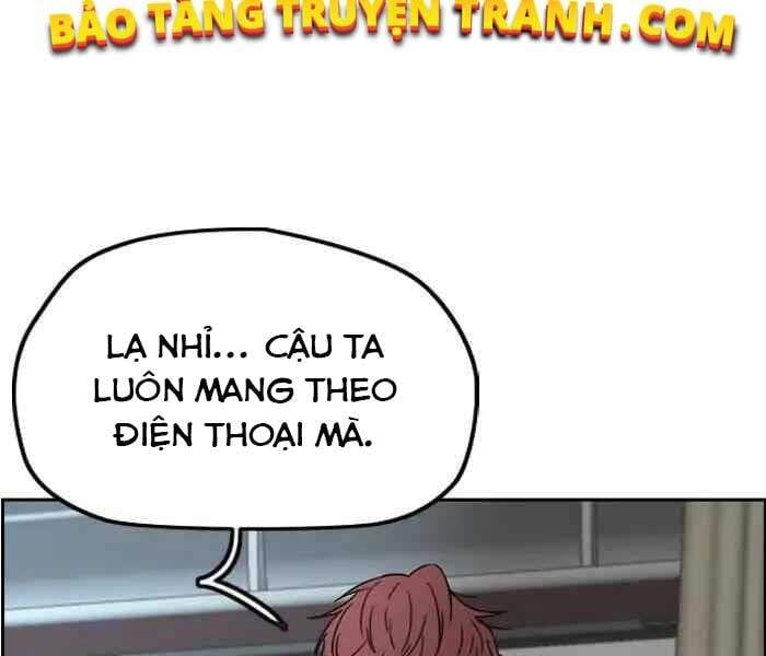 thể thao cực hạn Chapter 228 - Next chapter 229