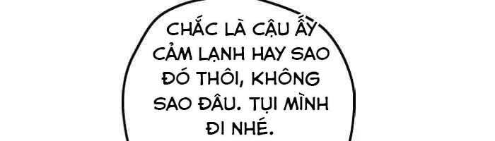 thể thao cực hạn Chapter 228 - Next chapter 229