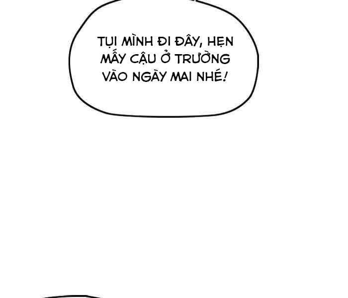 thể thao cực hạn Chapter 228 - Next chapter 229