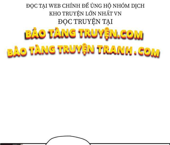 thể thao cực hạn Chapter 228 - Next chapter 229