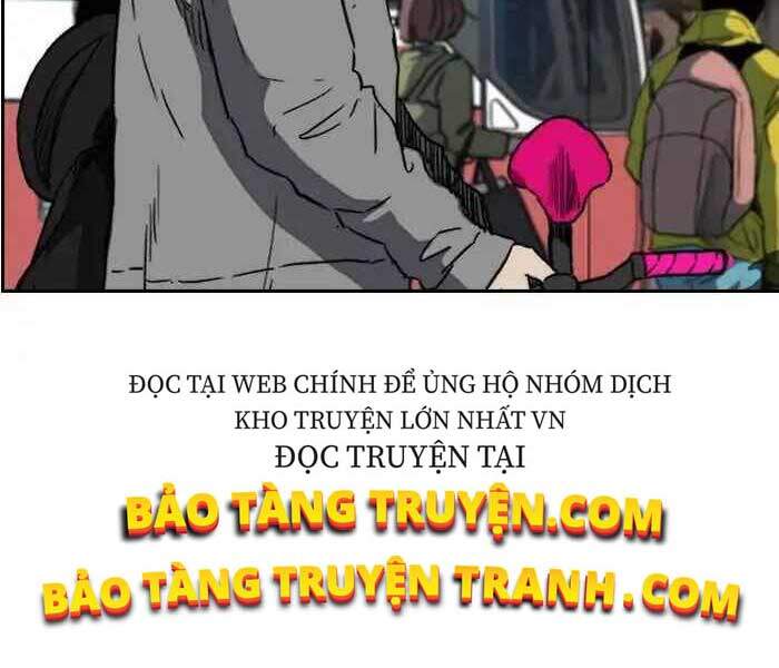 thể thao cực hạn Chapter 228 - Next chapter 229