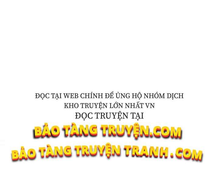 thể thao cực hạn Chapter 228 - Next chapter 229