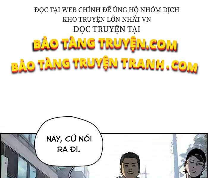 thể thao cực hạn Chapter 228 - Next chapter 229