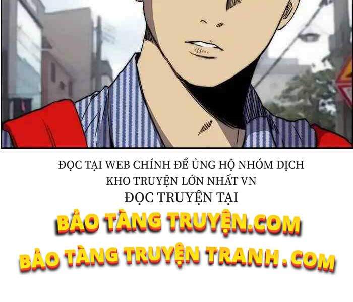 thể thao cực hạn Chapter 228 - Next chapter 229